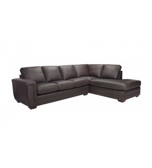 SBF 9849 Sectional Sofa